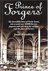 The Prince of Forgers