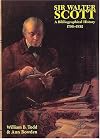 Sir Walter Scott: A Bibliographical History 1796-1832