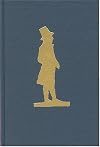 Thomas Frognall Dibdin, 1776-1847: A Bibliography