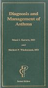 Diagnosis and Management of Asthma, 2nd ed.