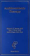 Antithrombotic Therapy, Second Edition