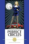 Perfect Circles: The Sequel to Two Wheels