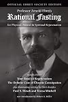 Rational Fasting