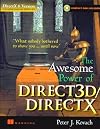 The Awesome Power of Direct3D/DirectX - The DirectX 7 Version