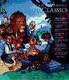 One Hundred and One More Read Aloud Classics