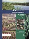 Environmental Planning Handbook: For Sustainable Communities and Regions