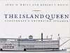 The Island Queen: Cincinnati's Excursion Steamer (Ohio History and Culture)