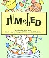 Jumbled