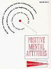Positive Mental Attitudes