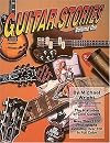 Guitar Stories Volume 1