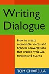 Writing Dialogue