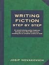 Writing Fiction Step by Step