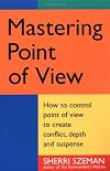 Mastering Point of View
