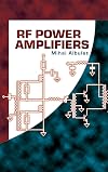 Rf Power Amplifiers