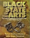 Black state of the arts : a guide to developing a successful career as a Black performing artist