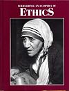 International Encyclopedia of Ethics