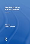 Reader's Guide to Women's Studies