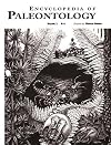 Encyclopedia of Paleontology 2 Volume set