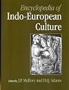 Encyclopedia of Indo-European Culture