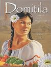 Domitila: A Cinderella Tale from the Mexican Tradition