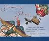 Summoning the Phoenix: Poems and Prose About Chinese Musical Instruments