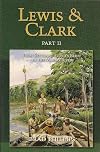 Lewis & Clark