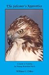 The Falconer's Apprentice