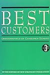 Best customers : demographics of consumer demand