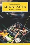 Flyfisher's Guide to MINNESOTA
