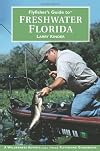 Flyfisher's Guide to FRESHWATER FLORIDA