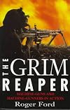 The Grim Reaper: The Machine-Gun and Machine-Gunners