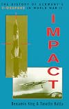 Impact: The History Of Germany's V-weapons In World War II