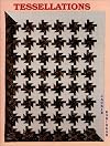 Tessellations