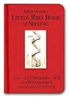 The Little Red Book of Selling: 12.5 Principles of Sales Greatness: How to Make Sales Forever