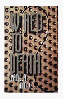 Wired to Death: A Mystery