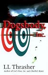 Dogsbody, Inc: A Mystery