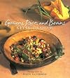 Grains, Rice and Beans