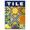 Tile