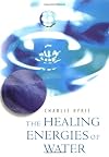 The Healing Energies of Water