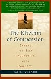 Rhythm of Compassion: Caring for Self, Connecting with Society