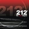 212: The Extra Degree