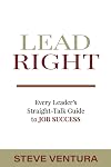 Lead Right