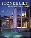 Stone Built
