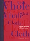 Whole Cloth