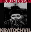 Broken Dream: 20 Years of War in Eastern Europe