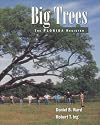 Big Trees: The Florida Register
