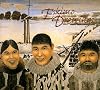 Eskimo Drawings