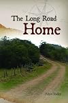 The Long Road Home