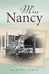 Miss Nancy