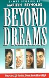 Beyond Dreams